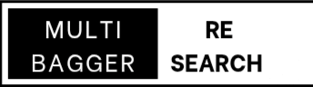 multibaggerresearch.com