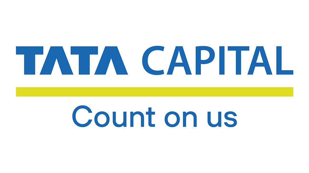 Tata capital